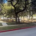 Coliving in Cedar Park - North Austin, Austin
