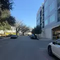 Coliving in Cedar Park - North Austin, Austin