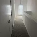 Coliving in Cedar Park - North Austin, Austin