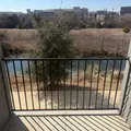 Coliving in Cedar Park - North Austin, Austin