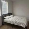 Coliving in Cedar Park - North Austin, Austin