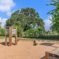 Coliving in Cedar Park - North Austin, Austin