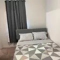 Coliving in Cedar Park - North Austin, Austin