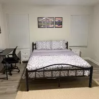 Co-living en Deerwood - Southside, Jacksonville