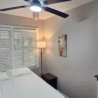 Coliving in Sylvan Hills - South Atl, Atlanta