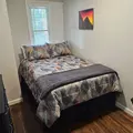 Coliving in Sylvan Hills - South Atl, Atlanta