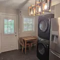 Coliving in Sylvan Hills - South Atl, Atlanta