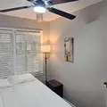 Coliving in Sylvan Hills - South Atl, Atlanta