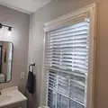 Coliving in Sylvan Hills - South Atl, Atlanta