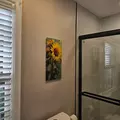 Coliving in Sylvan Hills - South Atl, Atlanta