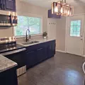 Coliving in Sylvan Hills - South Atl, Atlanta