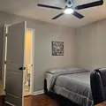 Coliving in Sylvan Hills - South Atl, Atlanta