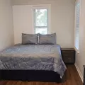 Coliving in Sylvan Hills - South Atl, Atlanta