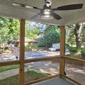 Coliving in Sylvan Hills - South Atl, Atlanta