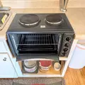 Coliving in Marietta - North Atl, Atlanta