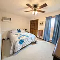Coliving in Marietta - North Atl, Atlanta