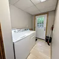 Coliving in Marietta - North Atl, Atlanta