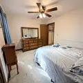 Coliving in Marietta - North Atl, Atlanta