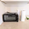 Coliving in Marietta - North Atl, Atlanta