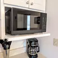 Coliving in Marietta - North Atl, Atlanta