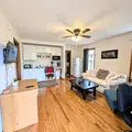 Coliving in Marietta - North Atl, Atlanta