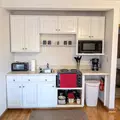 Coliving in Marietta - North Atl, Atlanta