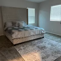 Co-living en Henderson - Henderson, Las Vegas