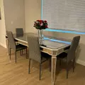 Coliving in Henderson - Henderson, Las Vegas