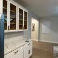 Coliving in Henderson - Henderson, Las Vegas
