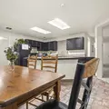 Coliving in Southeast Arlington - Arlington, Dallas