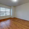 Coliving in Southeast Arlington - Arlington, Dallas