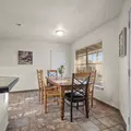 Coliving in Southeast Arlington - Arlington, Dallas