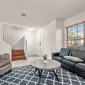 Coliving in Southeast Arlington - Arlington, Dallas
