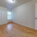 Coliving in Southeast Arlington - Arlington, Dallas