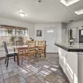 Coliving in Southeast Arlington - Arlington, Dallas