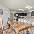 Coliving in Southeast Arlington - Arlington, Dallas