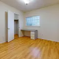 Coliving in Southeast Arlington - Arlington, Dallas