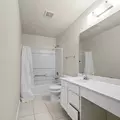 Coliving in Southeast Arlington - Arlington, Dallas