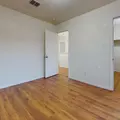 Coliving in Southeast Arlington - Arlington, Dallas