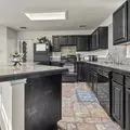 Coliving in Southeast Arlington - Arlington, Dallas