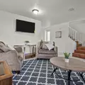 Coliving in Southeast Arlington - Arlington, Dallas