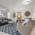 Coliving in Southeast Arlington - Arlington, Dallas
