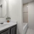 Coliving in Southeast Arlington - Arlington, Dallas