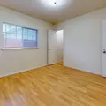 Coliving in Southeast Arlington - Arlington, Dallas