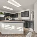 Coliving in Southeast Arlington - Arlington, Dallas