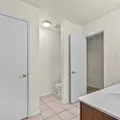 Coliving in Southeast Arlington - Arlington, Dallas