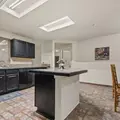 Coliving in Southeast Arlington - Arlington, Dallas