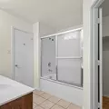 Coliving in Southeast Arlington - Arlington, Dallas