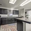Coliving in Southeast Arlington - Arlington, Dallas