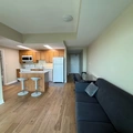 1 bedroom apartment for rent in Lower Town / Byward Market - Central Ottawa, Ottawa